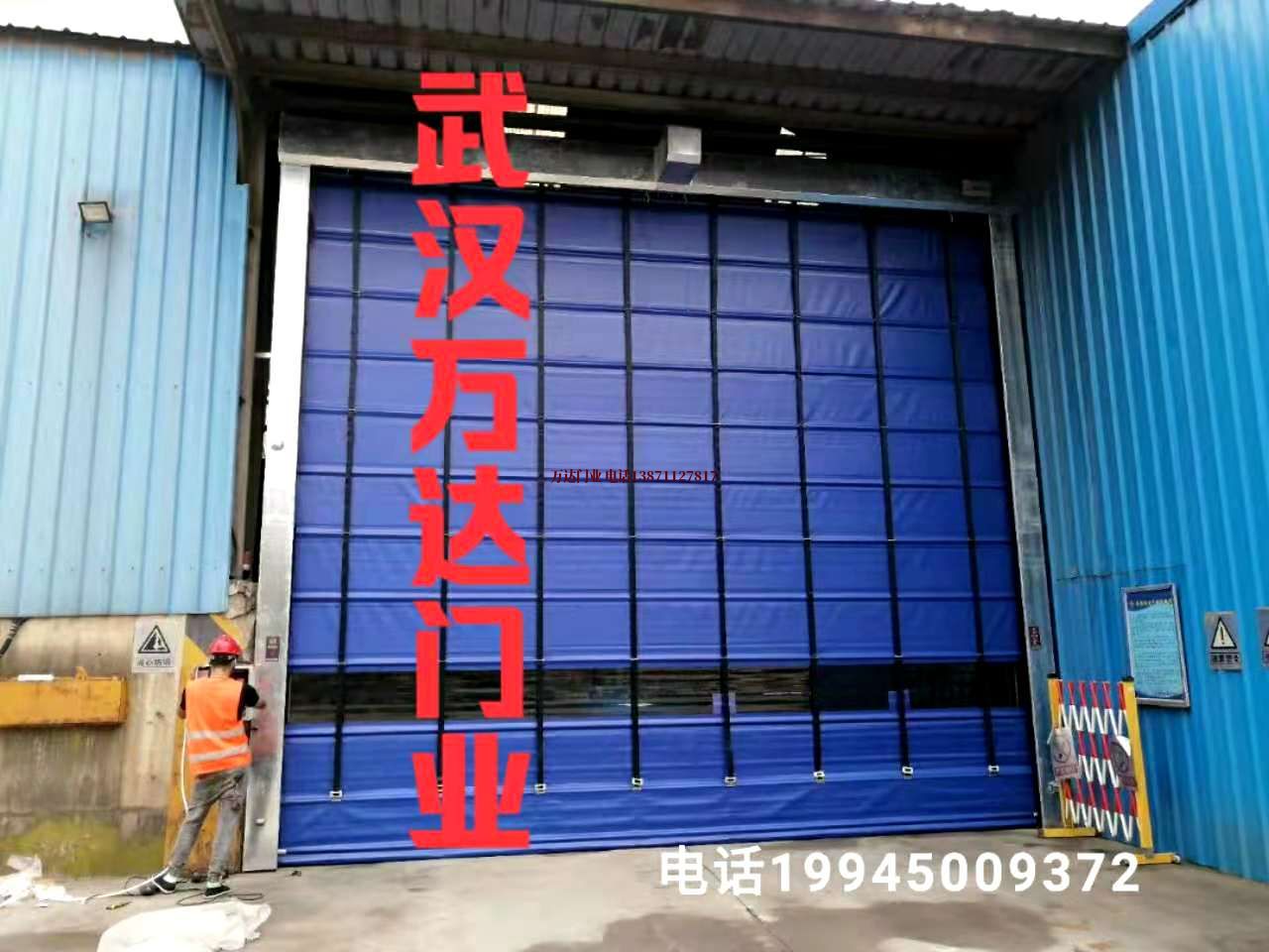 丰台管道长距离石油自来水管道清洗管道清洗